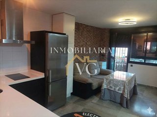 Piso en venta en Guillena