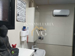 Piso en venta en Guillena