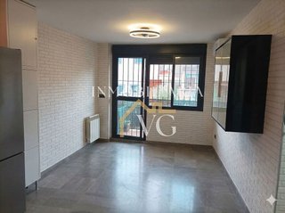 Piso en venta en Guillena