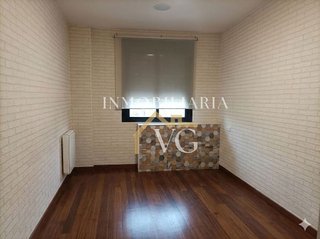 Piso en venta en Guillena