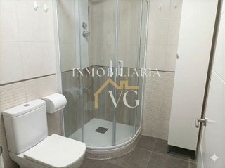 Piso en venta en Guillena