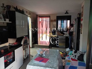Piso en venta en Guillena