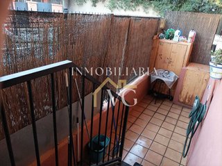 Piso en venta en Guillena
