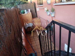 Piso en venta en Guillena