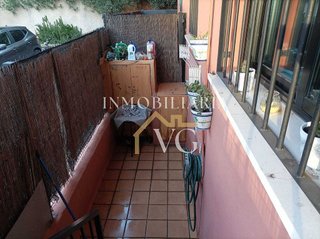 Piso en venta en Guillena