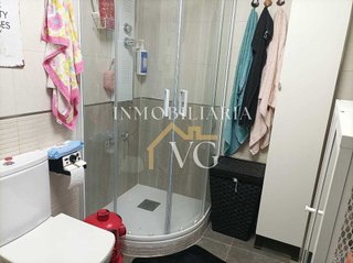 Piso en venta en Guillena