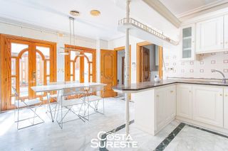 Ático en venta en San Pedro del Pinatar en San Pedro del Pinatar