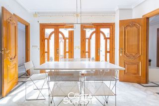 Ático en venta en San Pedro del Pinatar en San Pedro del Pinatar