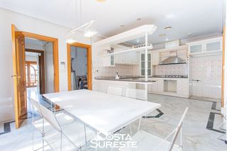 Ático en venta en San Pedro del Pinatar en San Pedro del Pinatar