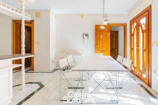 Ático en venta en San Pedro del Pinatar en San Pedro del Pinatar