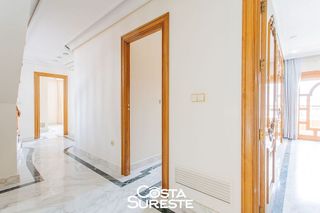 Ático en venta en San Pedro del Pinatar en San Pedro del Pinatar