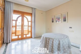 Ático en venta en San Pedro del Pinatar en San Pedro del Pinatar