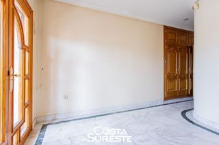 Ático en venta en San Pedro del Pinatar en San Pedro del Pinatar