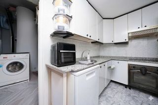 Piso en venta en Carolinas Altas en Alicante