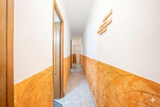 Piso en venta en Carolinas Altas en Alicante