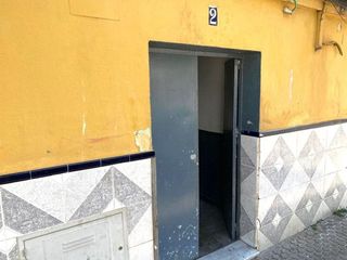 Piso en venta en Torreblanca en Sevilla
