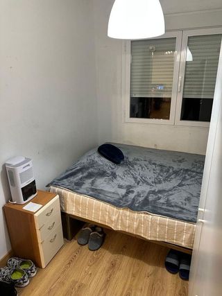 Piso en venta en Casco Histórico en Guadalajara