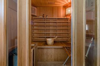 Estudio en venta en Canillas en Madrid