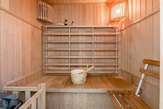 Estudio en venta en Canillas en Madrid