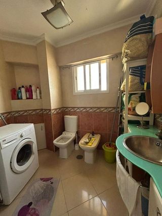 Piso en venta en La Paz - Segunda Aguada - Loreto en Cádiz