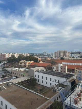 Piso en venta en La Paz - Segunda Aguada - Loreto en Cádiz