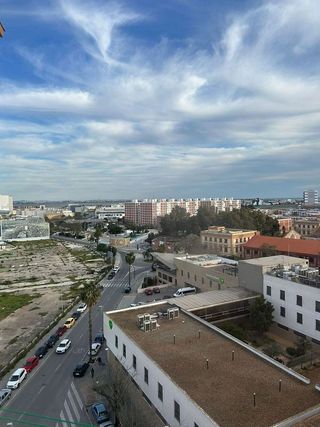 Piso en venta en La Paz - Segunda Aguada - Loreto en Cádiz