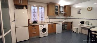 Piso en venta en Íscar
