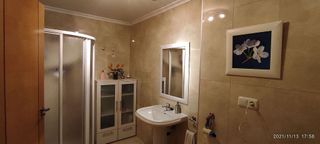 Piso en venta en Íscar