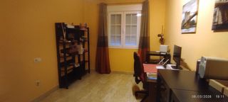 Piso en venta en Íscar