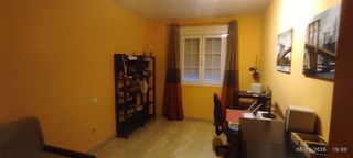 Piso en venta en Íscar