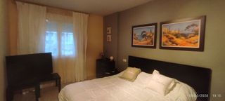 Piso en venta en Íscar