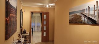 Piso en venta en Íscar