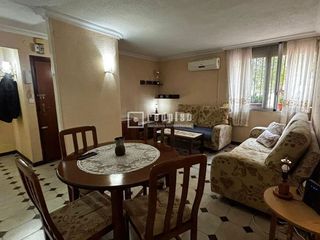 Piso en venta en Vistabella en Murcia