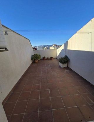 Dúplex en venta en Zona Port en Benicarló