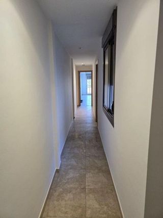 Dúplex en venta en Zona Port en Benicarló