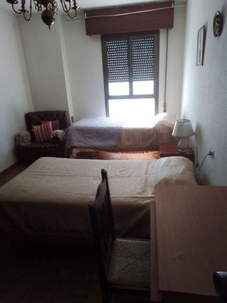 Piso en venta en Zona Centro en Córdoba