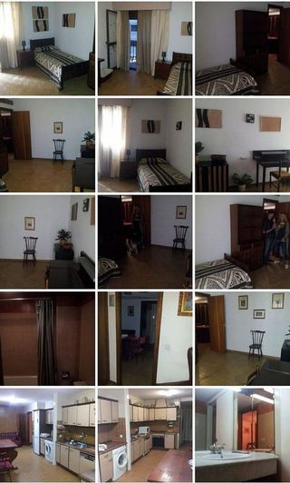 Piso en venta en Zona Centro en Córdoba