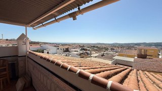 Piso en venta en Camino Algarrobo - Las Arenas en Vélez-Málaga