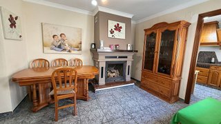 Piso en venta en Camino Algarrobo - Las Arenas en Vélez-Málaga