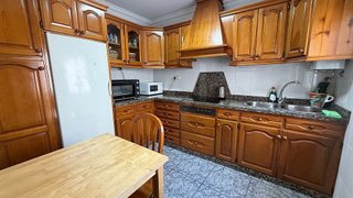 Piso en venta en Camino Algarrobo - Las Arenas en Vélez-Málaga