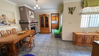 Piso en venta en Camino Algarrobo - Las Arenas en Vélez-Málaga