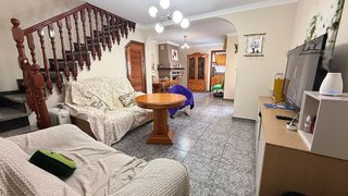 Piso en venta en Camino Algarrobo - Las Arenas en Vélez-Málaga