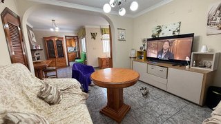 Piso en venta en Camino Algarrobo - Las Arenas en Vélez-Málaga