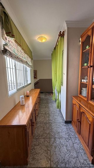 Piso en venta en Camino Algarrobo - Las Arenas en Vélez-Málaga