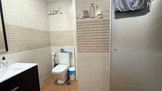 Piso en venta en Camino Algarrobo - Las Arenas en Vélez-Málaga