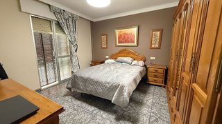 Piso en venta en Camino Algarrobo - Las Arenas en Vélez-Málaga