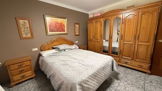 Piso en venta en Camino Algarrobo - Las Arenas en Vélez-Málaga