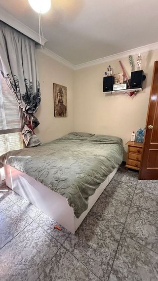 Piso en venta en Camino Algarrobo - Las Arenas en Vélez-Málaga