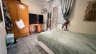 Piso en venta en Camino Algarrobo - Las Arenas en Vélez-Málaga