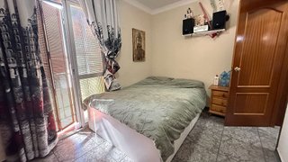 Piso en venta en Camino Algarrobo - Las Arenas en Vélez-Málaga